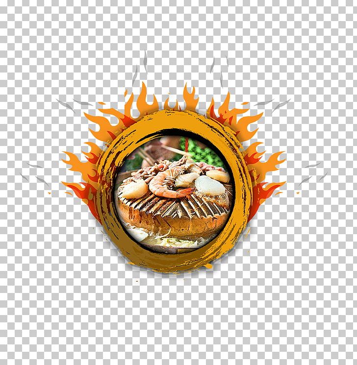 Thai Cuisine Hot Pot Restaurant Chinese Cuisine PNG, Clipart, Chafing, Chafing Dish, Chinese Cuisine, Chinese Restaurant, Cuisine Free PNG Download