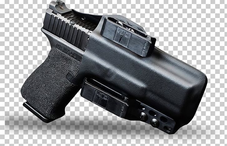 Trigger Gun Holsters Firearm Kydex Glock Ges.m.b.H. PNG, Clipart, Air Gun, Ammunition, Beretta, Beretta Apx, Concealed Carry Free PNG Download