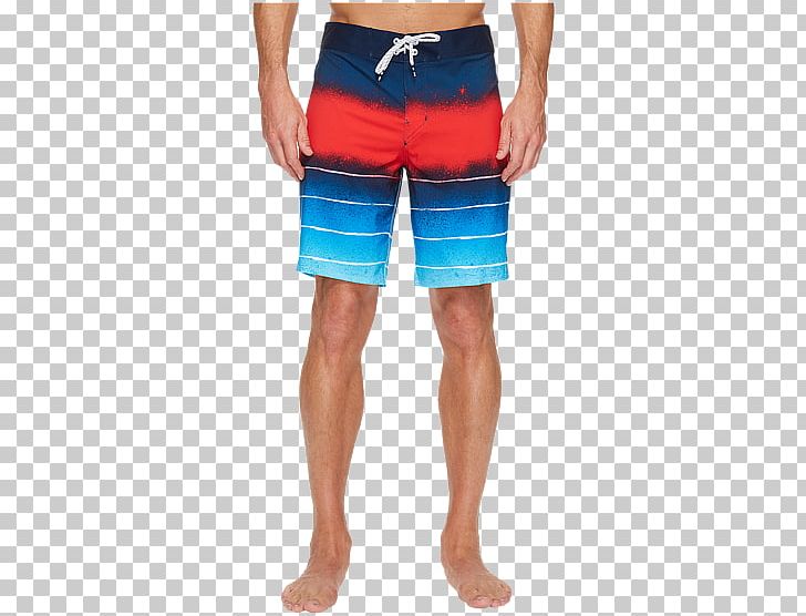 Trunks Boardshorts Clothing Swimsuit Sneakers PNG, Clipart, Active Shorts, Bermuda Shorts, Billabong, Boardshorts, Clothing Free PNG Download
