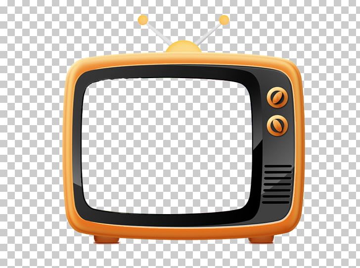 TV PNG, Clipart,  Free PNG Download