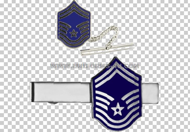 United States Air Force Enlisted Rank Insignia Chief Master Sergeant Of ...