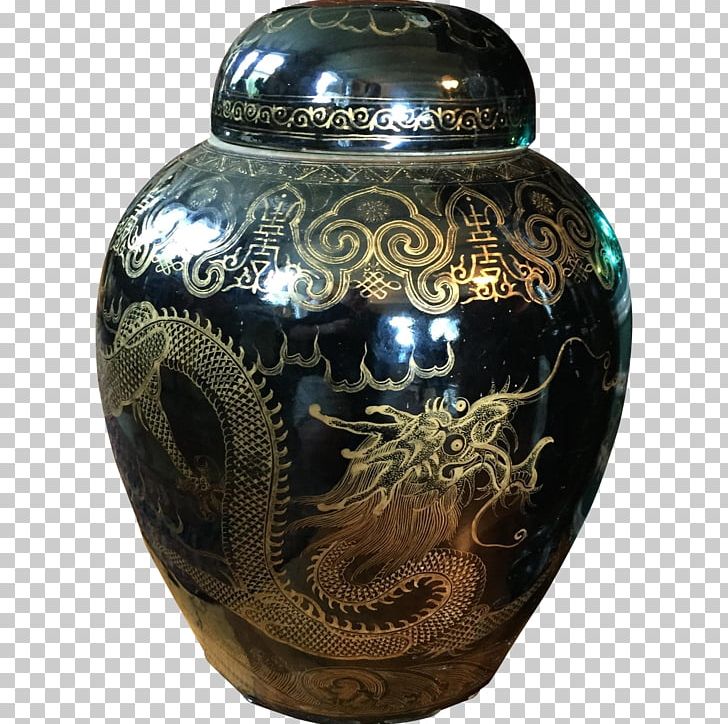 Vase Ceramic Cobalt Blue Urn PNG, Clipart, Artifact, Blue, Ceramic, Chinese, Cobalt Free PNG Download