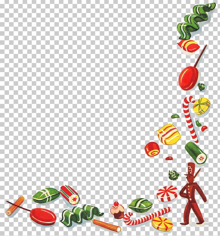 Vegetable Line Fruit Animal PNG, Clipart, Animal, Animal Figure, Food, Food Drinks, Fruit Free PNG Download