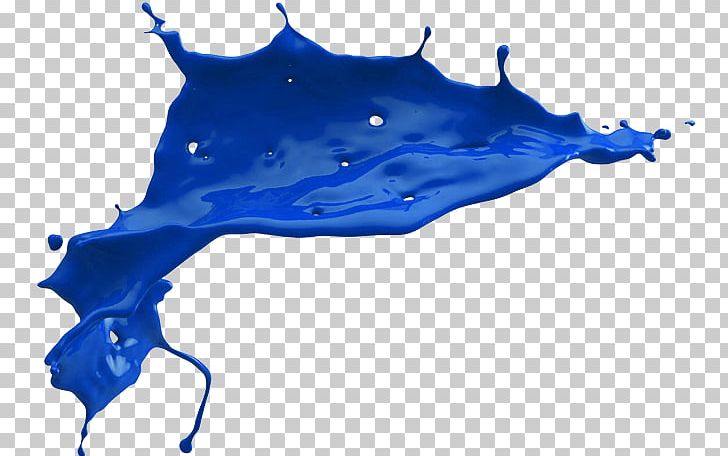 Watercolor Painting 3D Computer Graphics PNG, Clipart, 3d Computer Graphics, Art, Blue, Cobalt Blue, Color Free PNG Download