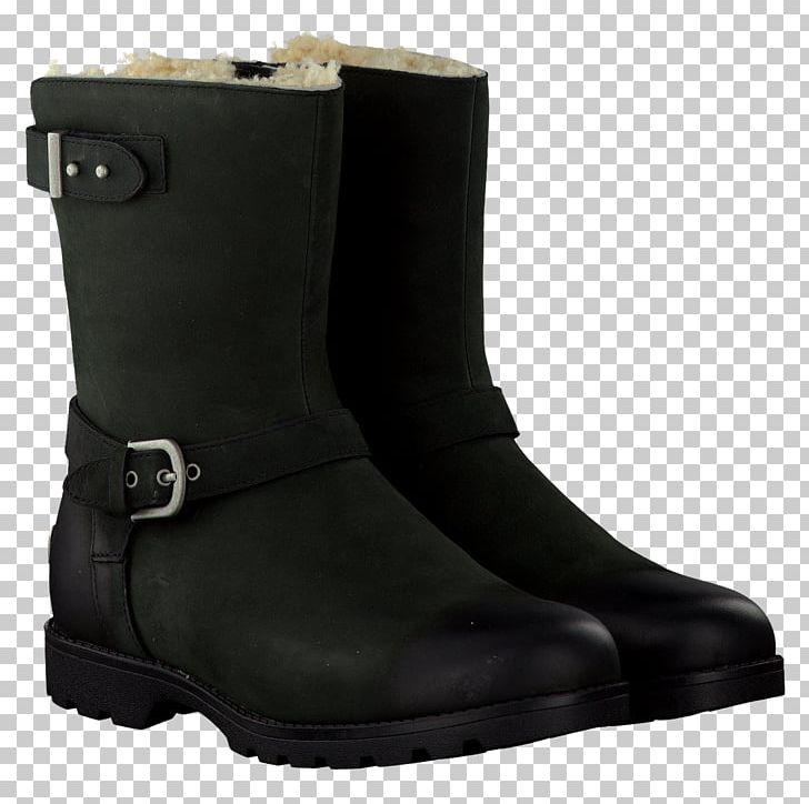 Wellington Boot Shoe Footwear Halbschuh PNG, Clipart, Accessories, Ankle, Black, Boot, Botina Free PNG Download