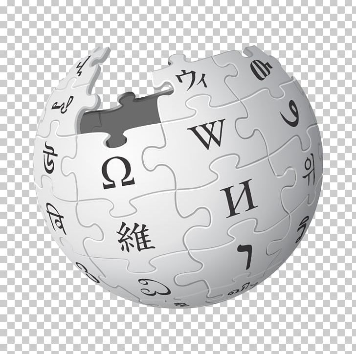 Wikimedia Project Wikipedia Logo Wikimedia Foundation Dutch Wikipedia PNG, Clipart, Ball, Dutch Wikipedia, Encyclopedia, English, English Wikipedia Free PNG Download