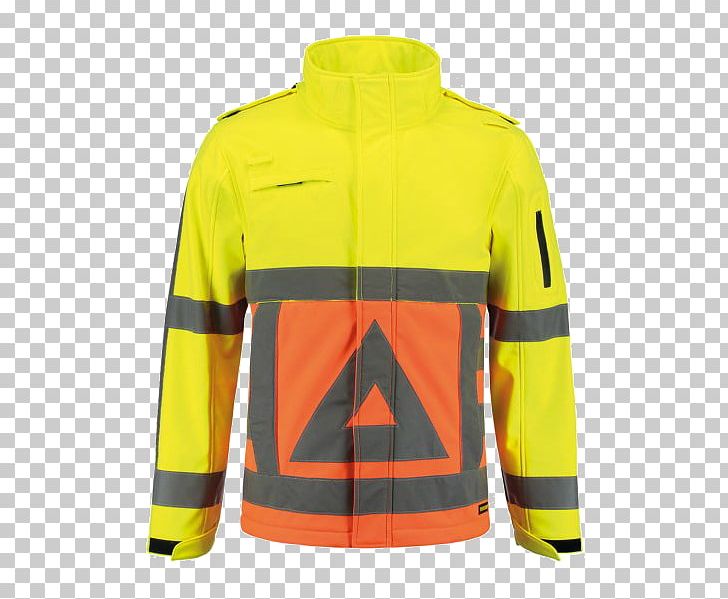 Workwear Jacket Clothing Personal Protective Equipment PNG, Clipart, Assortment Strategies, Clothing, Engelbert Strauss, Gilets, Highvisibility Clothing Free PNG Download