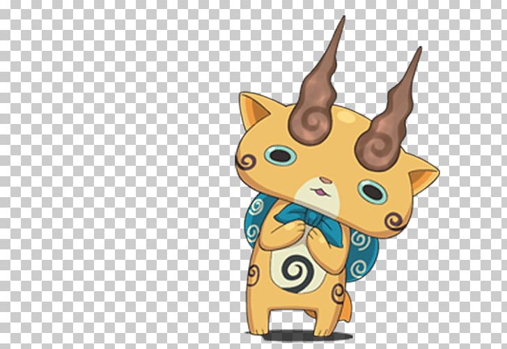 Yo-kai Watch 2 Whiskers Yōkai Cat PNG, Clipart, Bony, Carnivoran, Cartoon, Cat, Cat Like Mammal Free PNG Download