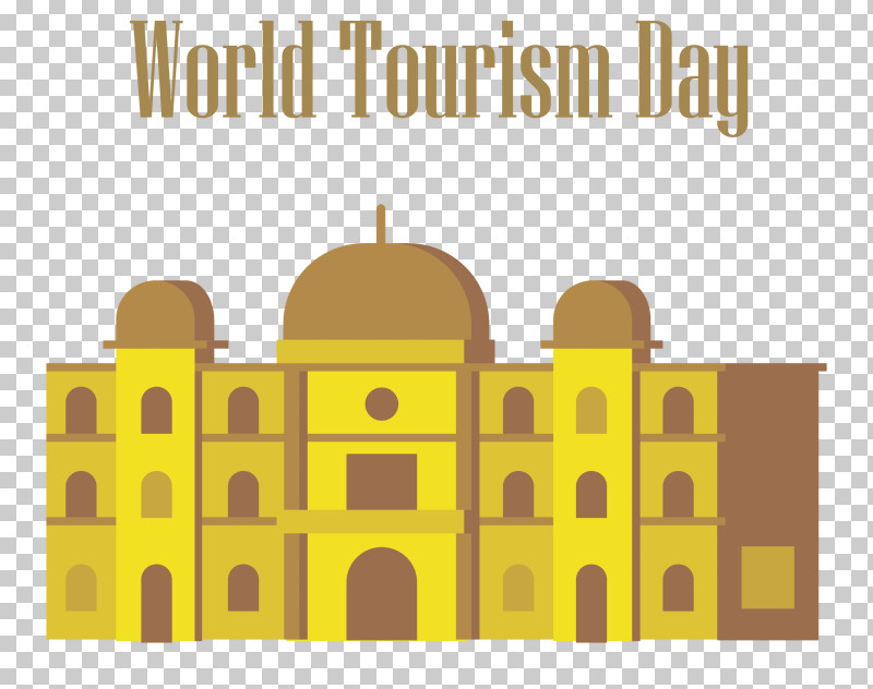 World Tourism Day PNG, Clipart, Abstract Art, Abstraction, Drawing, Idea, World Tourism Day Free PNG Download
