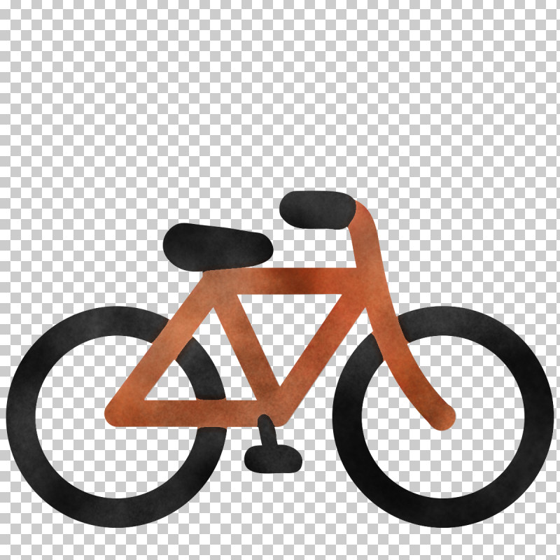 Bicycle Mountain Bike PNG, Clipart, Bicycle, Bicycle Pedal, Bmx Bike, Disc Brake, Mountain Bike Free PNG Download