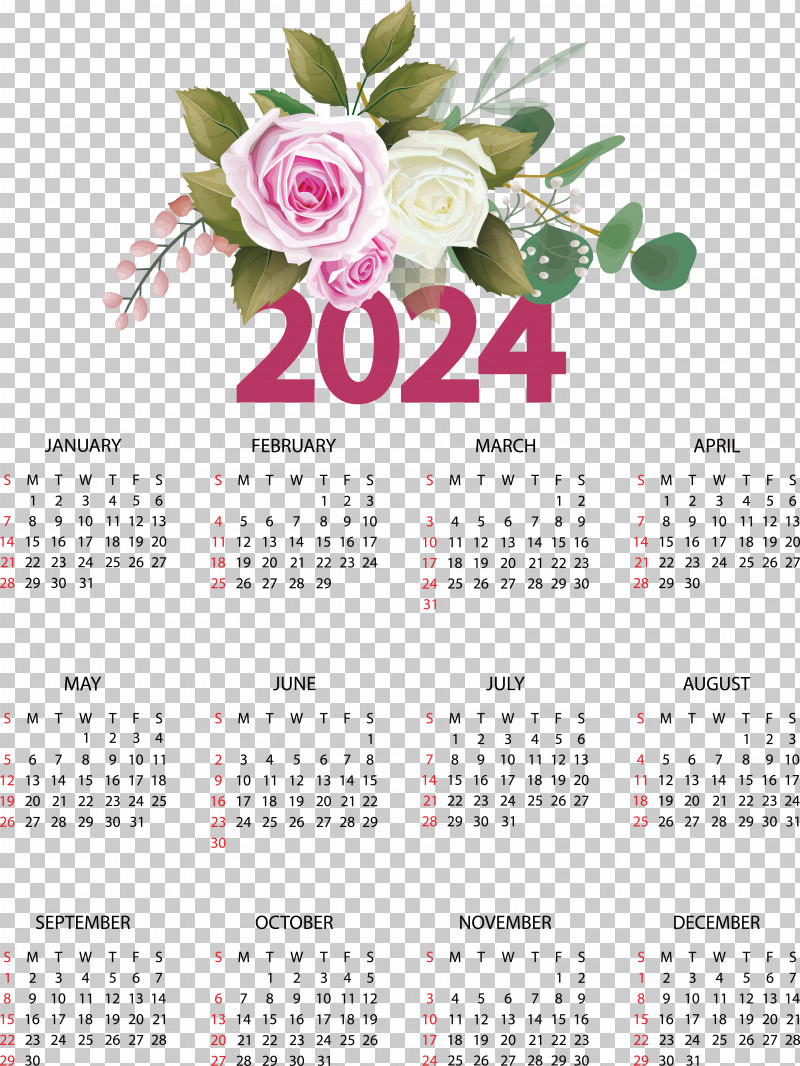 Calendar 2022 Drawing Abstract Art 2021 PNG, Clipart, Abstract Art, Calendar, Drawing Free PNG Download