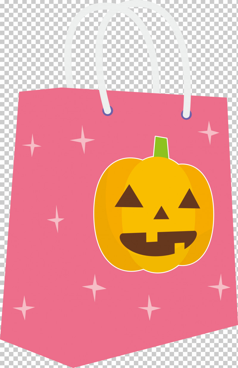 Happy Halloween PNG, Clipart, Bag, Handbag, Happy Halloween, Meter, Rectangle Free PNG Download