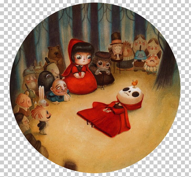 A Christmas Carol Of Mice And Men Little Red Riding Hood The Book Show PNG, Clipart, Book, Charles Dickens, Charles Perrault, Christmas, Christmas Carol Free PNG Download