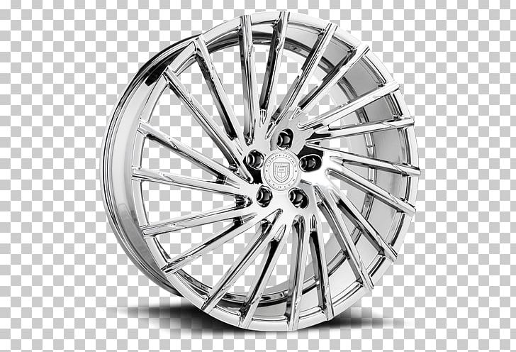 Alloy Wheel Car Rolls-Royce Wraith Tire Rim PNG, Clipart, Alloy Wheel, Automotive Tire, Automotive Wheel System, Auto Part, Bicycle Free PNG Download