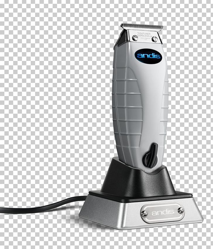 Andis T-Outliner GTO Cordless Hair Clipper Andis Trimmer T-Outliner PNG, Clipart, Andis, Andis Outliner Ii Go, Andis Slimline Pro 32400, Andis Trimmer Toutliner, Barber Free PNG Download