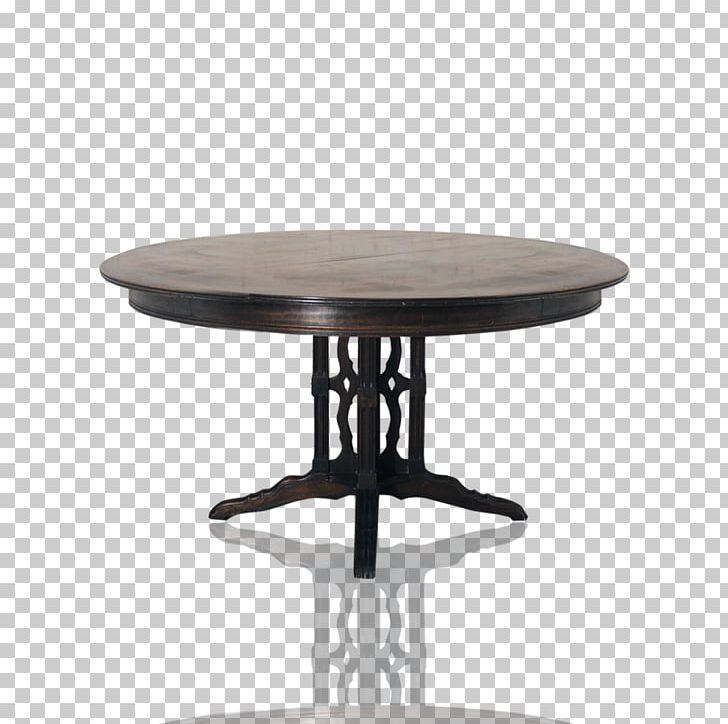 Angle PNG, Clipart, Angle, Art, End Table, Furniture, Outdoor Furniture Free PNG Download