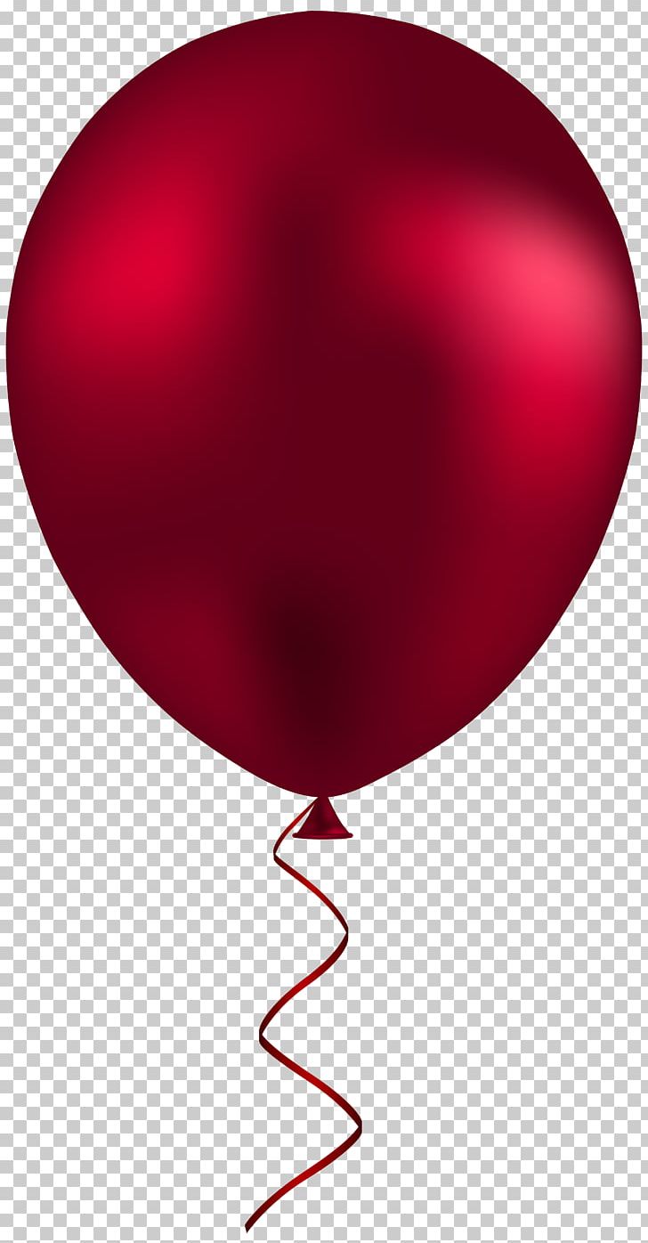 Balloon PNG, Clipart, Balloon, Color, Computer Icons, Heart, Hot Air Balloon Free PNG Download