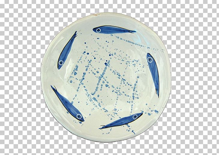 Blue And White Pottery Porcelain PNG, Clipart, Art, Blue And White Porcelain, Blue And White Pottery, Dishware, Maserati Tipo 26 Free PNG Download