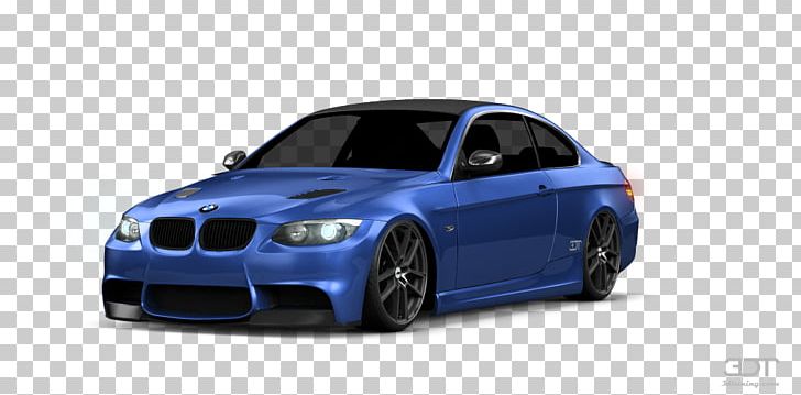 BMW M3 Car Sports Sedan PNG, Clipart, Automotive Design, Automotive Exterior, Automotive Wheel System, Auto Part, Bmw Free PNG Download