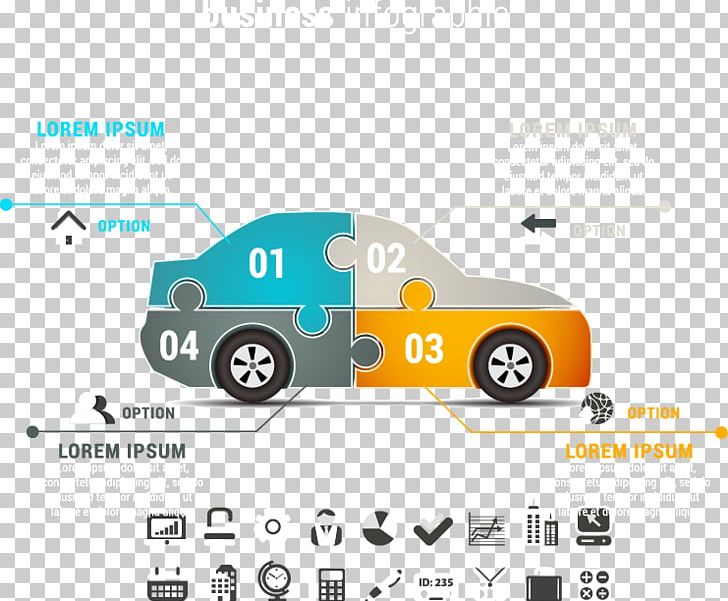 Car Infographic Information Icon PNG, Clipart, Bank, Business, Car Accident, Car Icon, Car Parts Free PNG Download