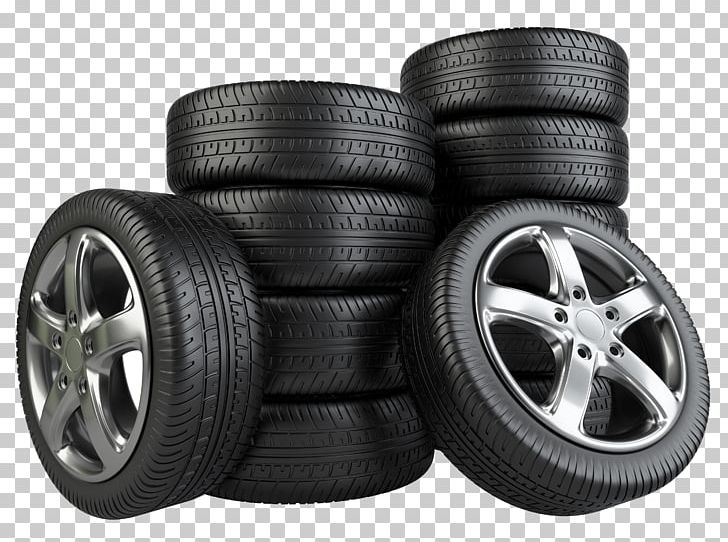 Car Tire Wheel PNG, Clipart, Adobe Illustrator, Alloy Wheel, Automotive Design, Auto Part, Car Free PNG Download