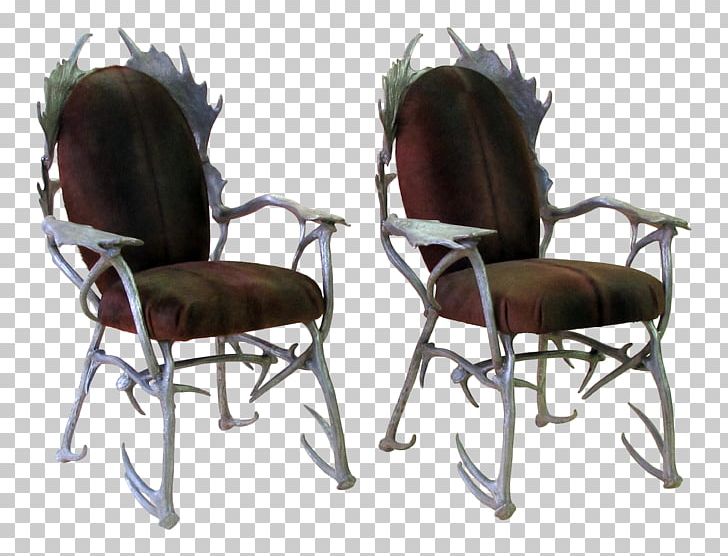 Chair Table Upholstery Seat Furniture PNG, Clipart, Aluminium, Aluminum, Antler, Arthur, Chair Free PNG Download