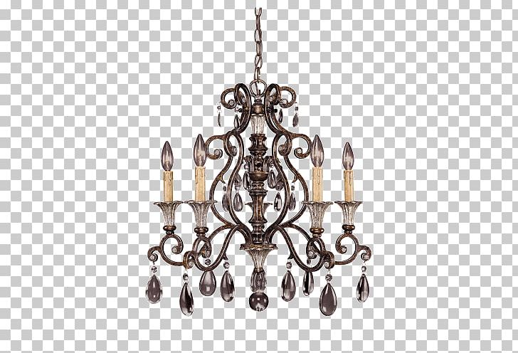 Chandelier Light Fixture House Lighting PNG, Clipart, Bathroom, Bedroom, Candle, Ceiling, Ceiling Fans Free PNG Download