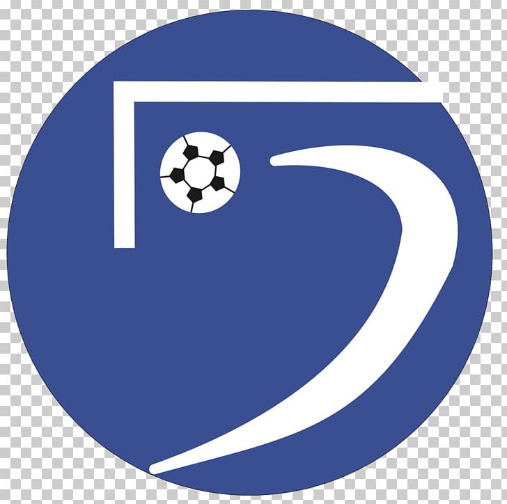 Czech Futsal First League Futsal In Tschechien Sport Football Association Of The Czech Republic PNG, Clipart, Area, Ball, Blue, Brand, Circle Free PNG Download