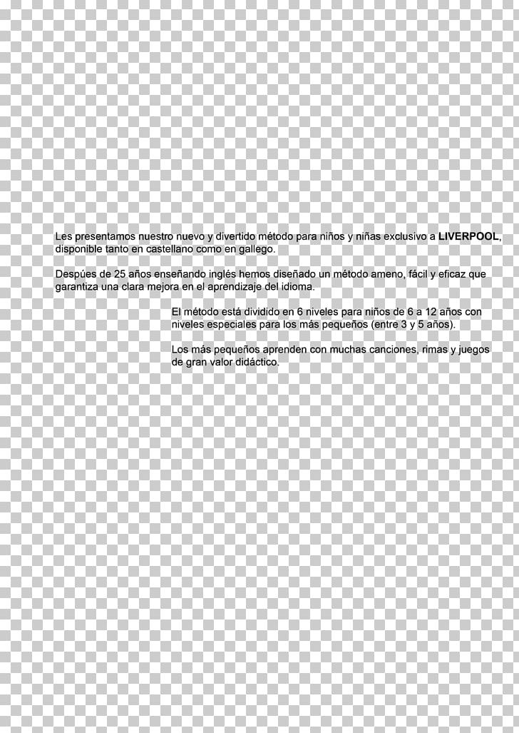 Document Line Angle Brand PNG, Clipart, Angle, Area, Art, Brand, Cnco Free PNG Download