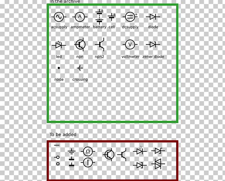 Electronic Symbol Electronic Circuit Circuit Diagram Schematic Electrical Wiring PNG, Clipart, Angle, Area, Block Diagram, Buzzer, Buzzer Cliparts Free PNG Download
