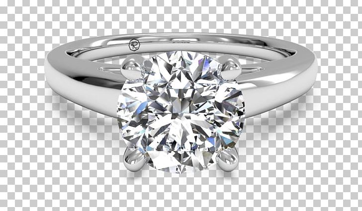 Engagement Ring Wedding Ring Diamond Jewellery PNG, Clipart, Body Jewelry, Brent L Miller Jewelers Goldsmiths, Diamond, Engagement, Engagement Ring Free PNG Download