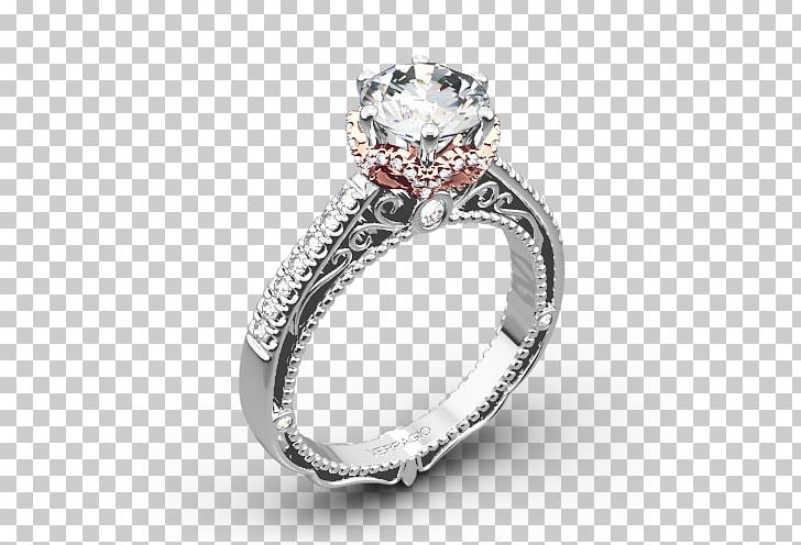 Engagement Ring Wedding Ring Jewellery PNG, Clipart, Body Jewelry, Carat, Crown, Cubic Zirconia, Diamond Free PNG Download