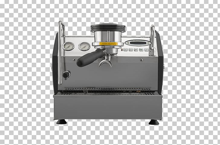 Espresso Machines Espresso Machines La Marzocco KL5 Home PNG, Clipart, Building, Coffee Foam, Espresso, Espresso Machines, House Free PNG Download