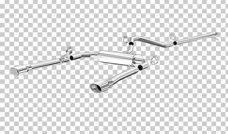 Exhaust System Dodge Dart Car Aftermarket Exhaust Parts PNG, Clipart, Aftermarket, Aftermarket Exhaust Parts, Angle, Automotive Exhaust, Automotive Exterior Free PNG Download