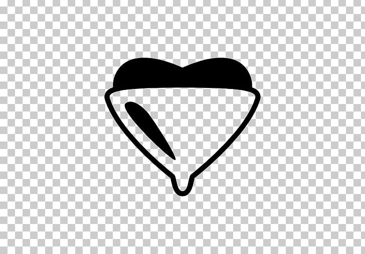 Filter Funnel Computer Icons PNG, Clipart, Angle, Black, Black And White, Clip Art, Computer Icons Free PNG Download