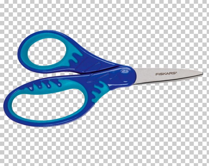 Fiskars Oyj Scissors Amazon.com Paper Cutting PNG, Clipart, Amazoncom, Blade, Child, Cutting, Fiskars Oyj Free PNG Download