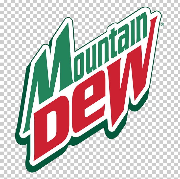 Fizzy Drinks Diet Mountain Dew Logo PNG, Clipart, Area, Brand, Bumper Sticker, Decal, Dew Free PNG Download