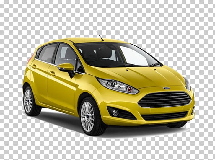 Ford Motor Company Car Ford Focus Ford Fiesta PNG, Clipart, Automotive Exterior, Brand, Bumper, Car, Car Rental Free PNG Download