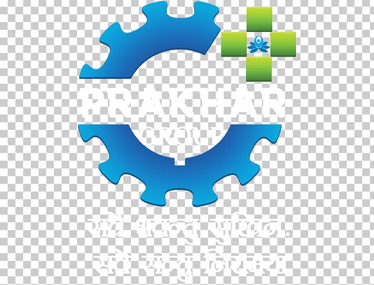 Gear Ecology Computer Icons PNG, Clipart, Can Stock Photo, Computer Icons, Drawing, Ecology, Energy Free PNG Download