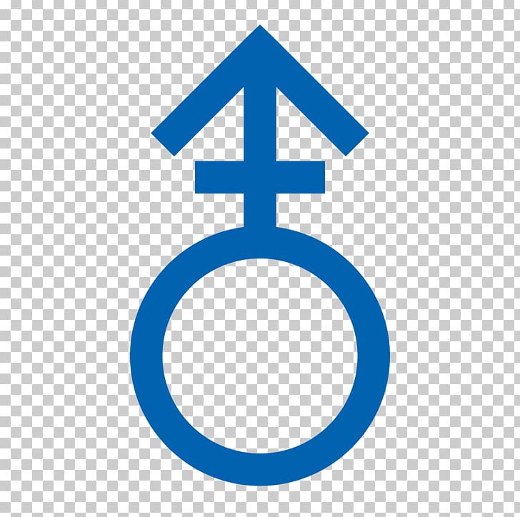 Gender Symbol Male Computer Icons PNG, Clipart, Area, Brand, Circle, Computer Icons, Gender Free PNG Download