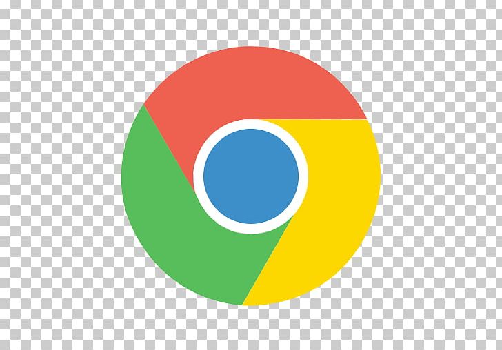 Google Chrome Web Browser Browser Extension Add-on PNG, Clipart, Addon, Android, Brand, Chrome Web Store, Circle Free PNG Download