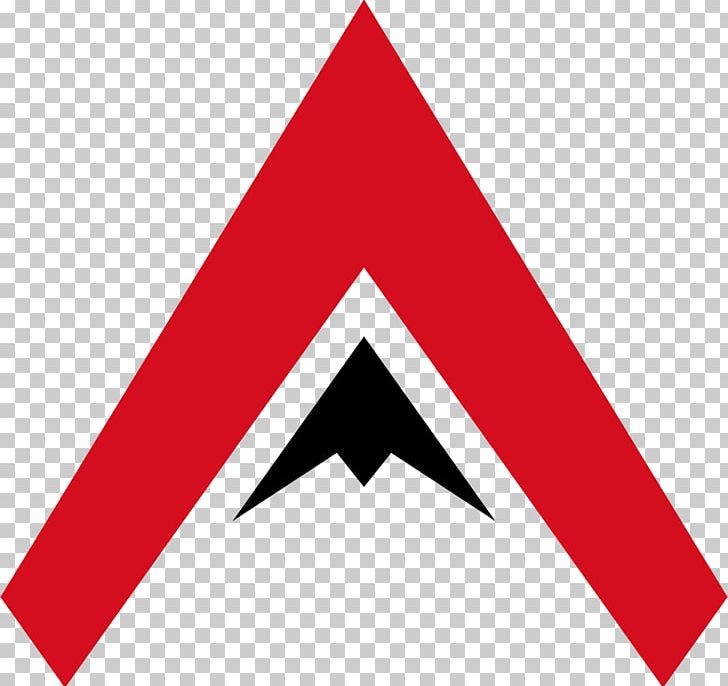 Graphic Design Triangle Logo PNG, Clipart, Angle, Area, Art, Brand, Graphic Design Free PNG Download