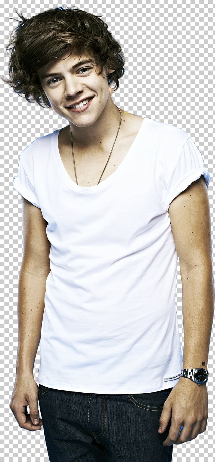Harry Styles One Direction: This Is Us PNG, Clipart, Arm, Chin, Cool, Deviantart, Dress Shirt Free PNG Download