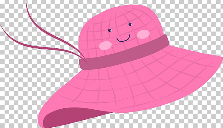 Hat Pink PNG, Clipart, Accessories, Adornment, Chef Hat, Christmas Hat, Clothing Free PNG Download