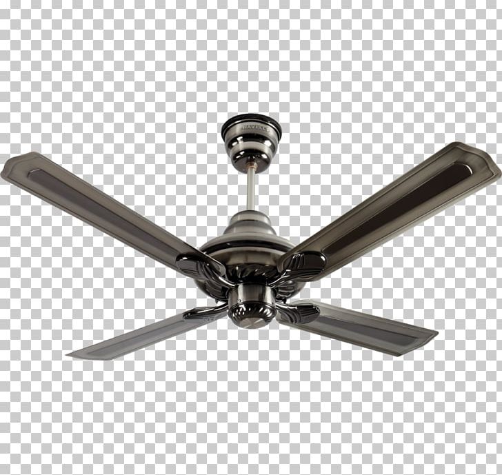 Havells Ceiling Fans Lucknow PNG, Clipart, Blade, Brass, Bronze, Ceiling, Ceiling Fan Free PNG Download