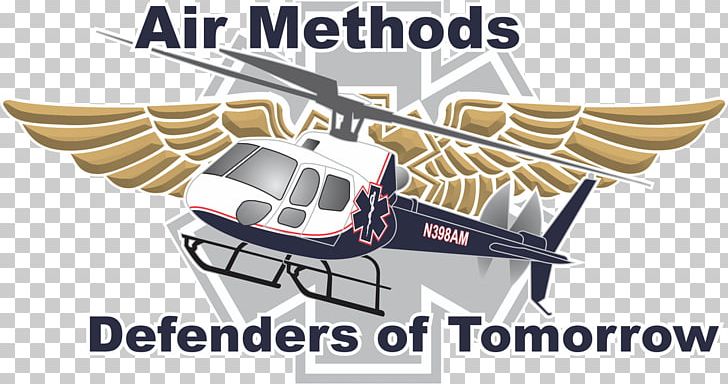 Helicopter Rotor Air Medical Services Eurocopter AS350 Écureuil Air Methods PNG, Clipart, Aerospace Engineering, Aircraft, Air Medical Services, Air Methods, Ambulance Free PNG Download