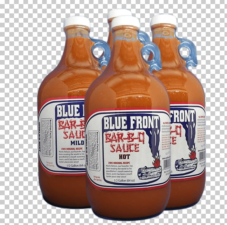 Hot Sauce Barbecue Sauce Ribs Bottle PNG, Clipart, Barbecue, Barbecue Sauce, Bbqbbq, Beef, Blue Front Bar Grill Free PNG Download