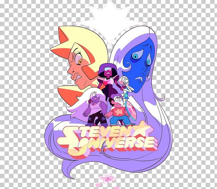 Illustration Steven Universe PNG, Clipart, Anime, Art, Butterfly, Cartoon, Comics Free PNG Download