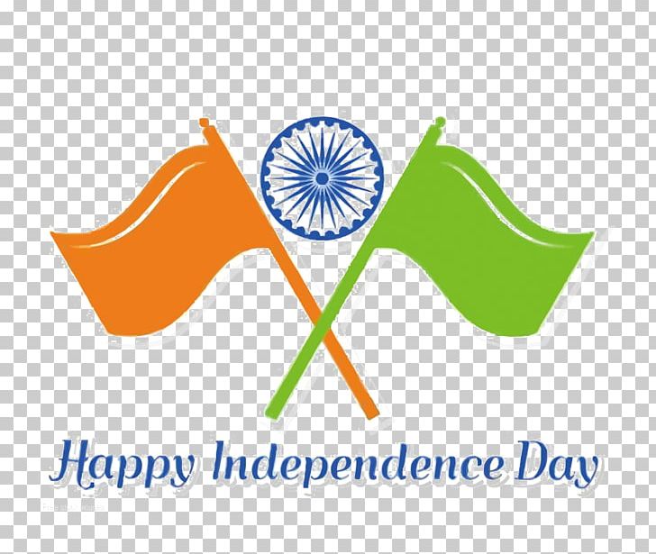 Indian Independence Movement Indian Independence Day Graphics Portable Network Graphics PNG, Clipart, Area, August 15, Brand, Desktop Wallpaper, Graphic Design Free PNG Download