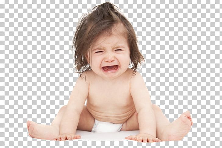 Infant Crying Screaming Child Baby Colic PNG, Clipart, Babies, Baby Colic, Cheek, Child, Crying Free PNG Download